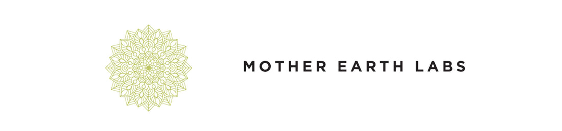 Mother Earth Labs - Ultimate Sport Nutrition