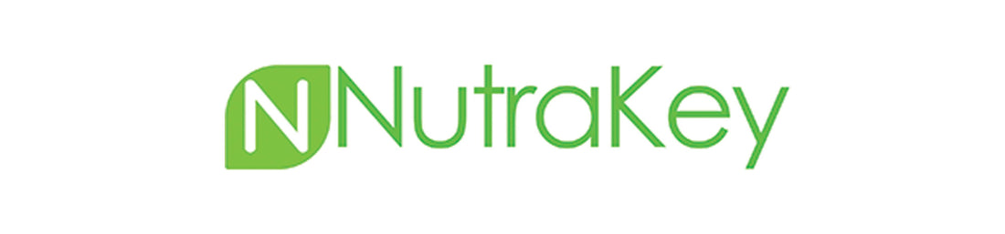 NutraKey - Ultimate Sport Nutrition