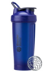 Blender Bottle Classic 28 oz.