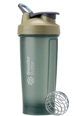 Blender Bottle Classic 28 oz.