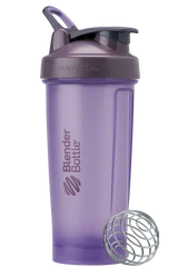 Blender Bottle Classic 28 oz.