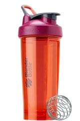 Blender Bottle Pro 28 oz.