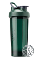 Blender Bottle Pro 28 oz.