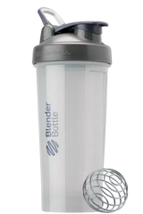 Blender Bottle Pro 28 oz.