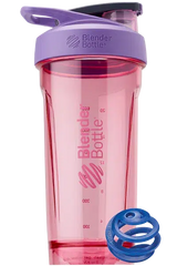 Blender Bottle Strada 28 oz.