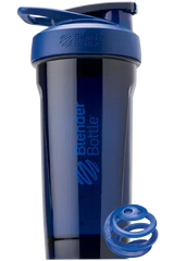 Blender Bottle Strada 28 oz.