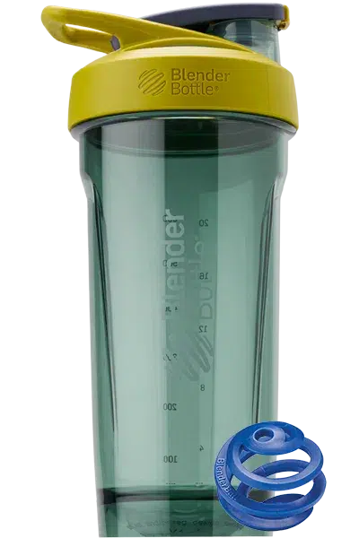 Blender Bottle Strada 28 oz.