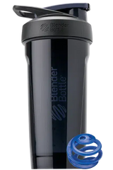 Blender Bottle Strada 28 oz.