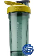 Blender Bottle Strada 28 oz.