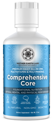 Mother Earth Labs Comprehensive Core - 32 oz