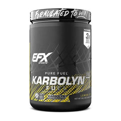 EFX Karbolyn - 2 lb