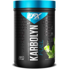 EFX Karbolyn - 2 lb