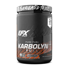 EFX Karbolyn - 2 lb