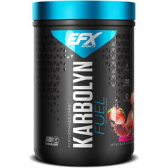 EFX Karbolyn - 2 lb