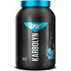 EFX Karbolyn - 4 Ib