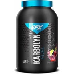 EFX Karbolyn - 4 Ib