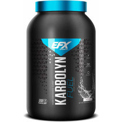 EFX Karbolyn - 4 Ib