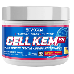 EVOGEN Cell K.E.M. PR