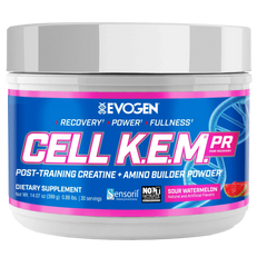 EVOGEN Cell K.E.M. PR