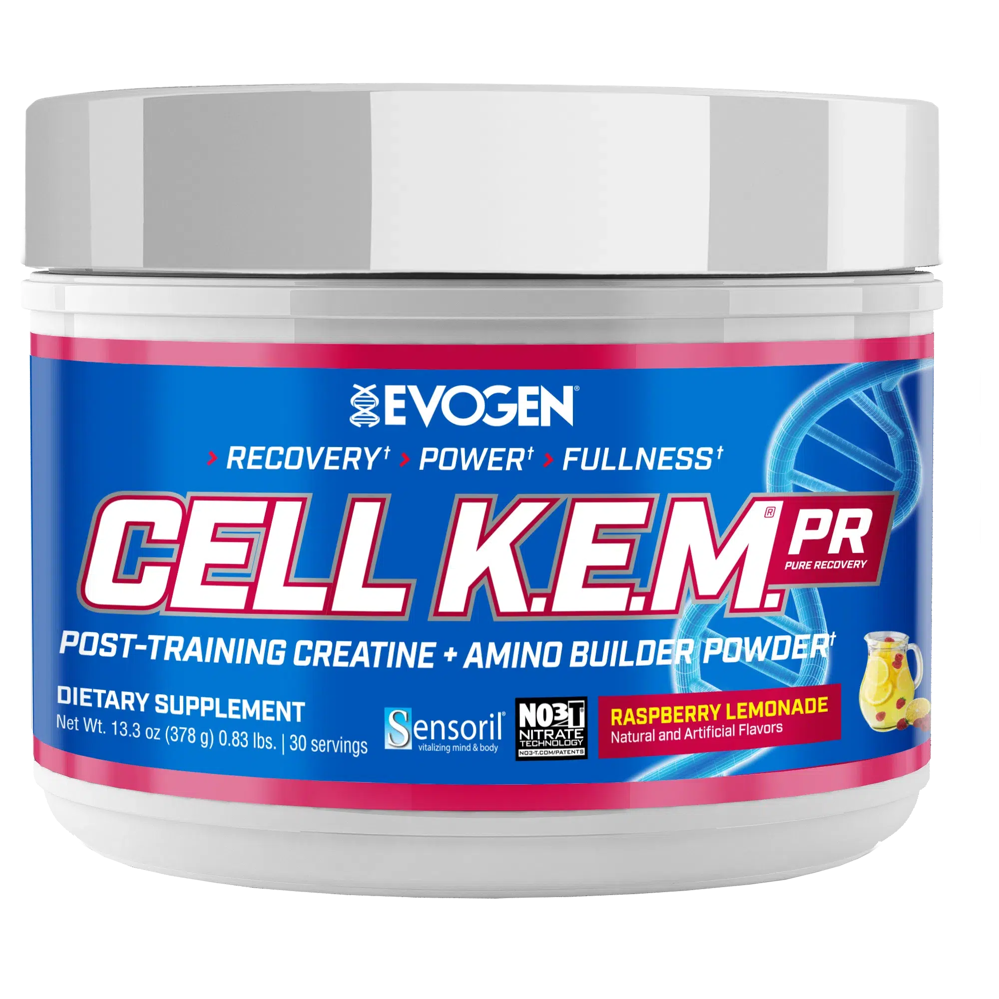 EVOGEN Cell K.E.M. PR