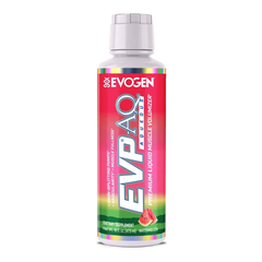 EVOGEN EVP AQ Liquid Glycerol