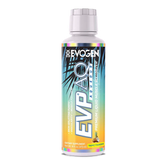 EVOGEN EVP AQ Liquid Glycerol