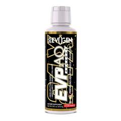 EVOGEN EVP AQ Liquid Glycerol