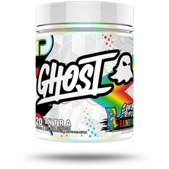 GHOST® INTRA