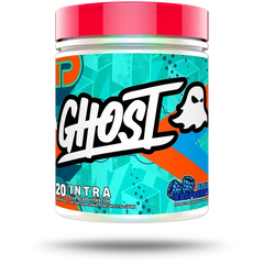 GHOST® INTRA