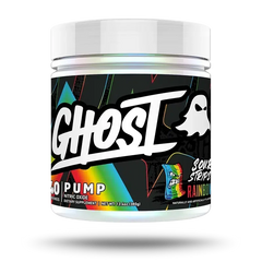 GHOST® PUMP V2