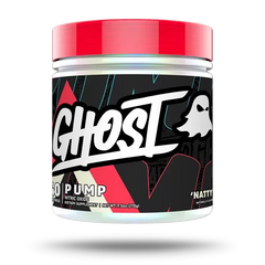 GHOST® PUMP V2