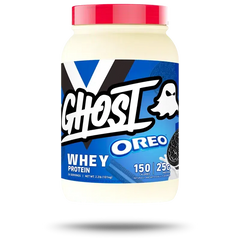 GHOST® Whey Protein - 2lb