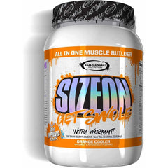 Gaspari SizeOn Max Performance - 24 Servings