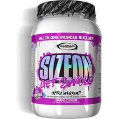 Gaspari SizeOn Max Performance - 24 Servings