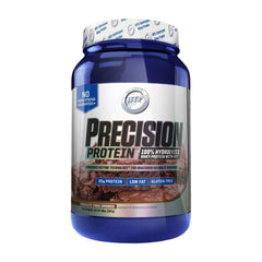 Hi-Tech Precision Protein™ - 2 lb