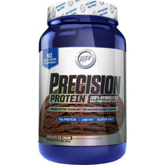 Hi-Tech Precision Protein™ - 2 lb