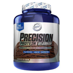 Hi-Tech Precision Protein™ - 5 lb