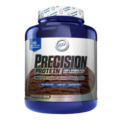 Hi-Tech Precision Protein™ - 5 lb