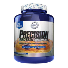 Hi-Tech Precision Protein™ - 5 lb