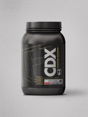 Hosstile CDX Cluster Dextrin