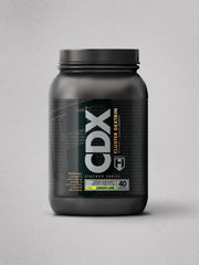 Hosstile CDX Cluster Dextrin