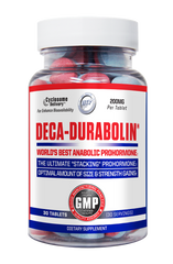 Hi-Tech DECA-Durabolin