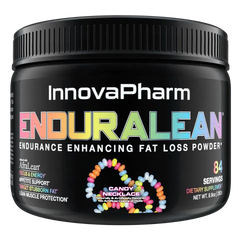 InnovaPharm ENDURALEAN®