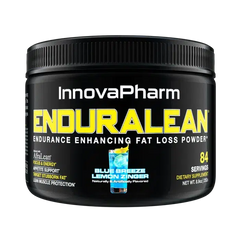 InnovaPharm ENDURALEAN®