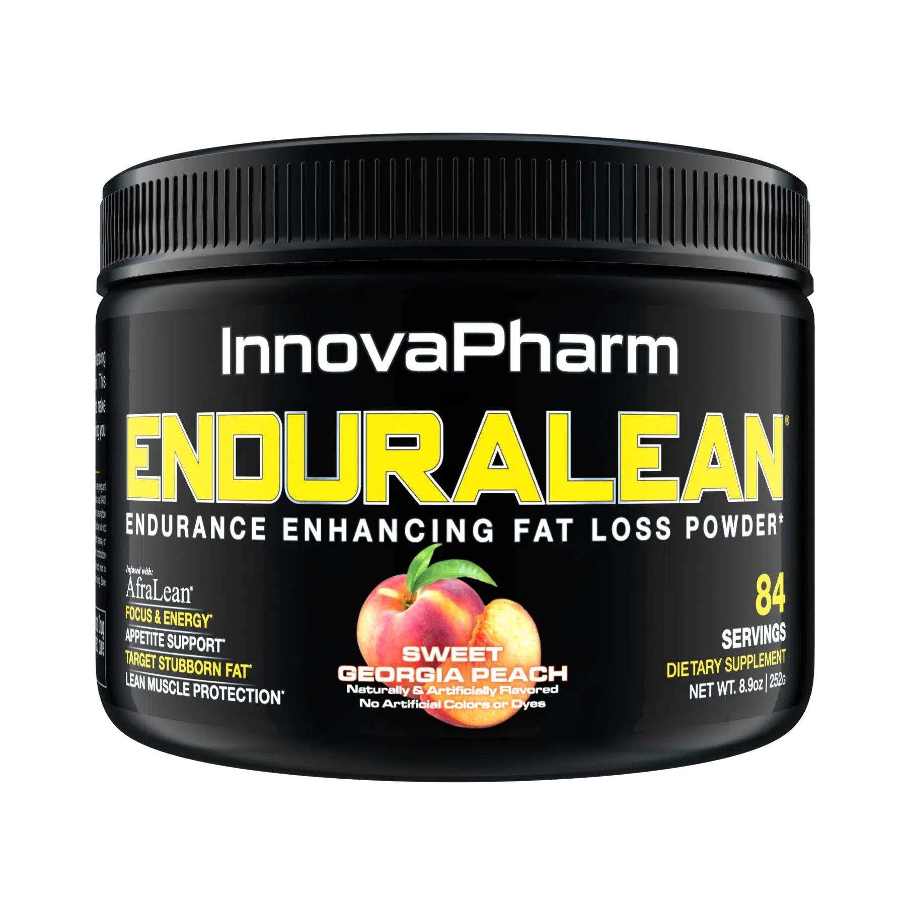 InnovaPharm ENDURALEAN®