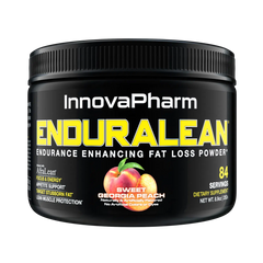 InnovaPharm ENDURALEAN®