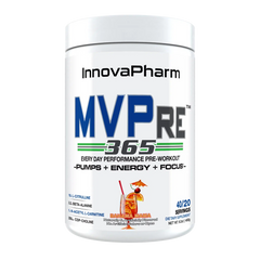 InnovaPharm MVPre 365