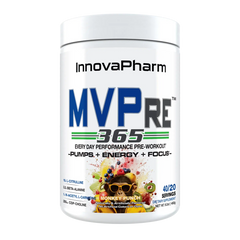 InnovaPharm MVPre 365