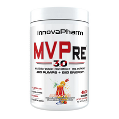 InnovaPharm MVPre 3.0