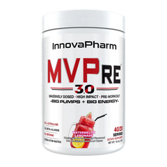 InnovaPharm MVPre 3.0